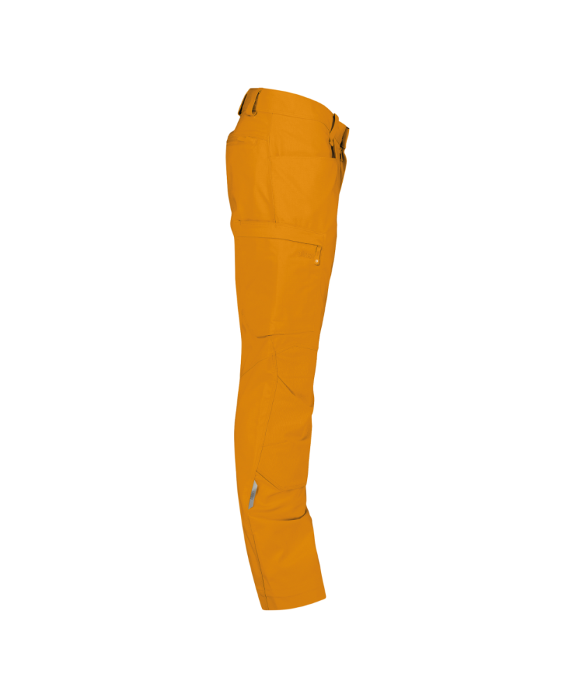 Dassy ® Jasper, Pesco38, sonnenblumengelb, plus