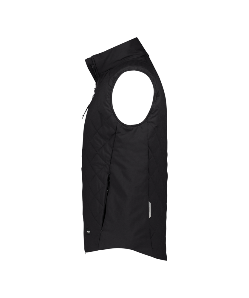 Dassy ® Yala, Pes83, schwarz