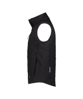 Dassy ® Yala, Pes83, schwarz