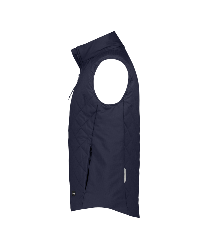 Dassy ® Yala, Pes83, nachtblau