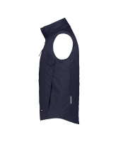 Dassy ® Yala, Pes83, nachtblau