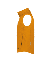 Dassy ® Yala, Pes83, sonnenblumengelb