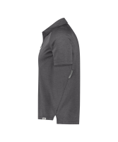 Dassy ® Madidi, Poloshirt, Anthrazitgrau, 4XL