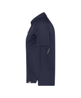 Dassy ® Madidi, Poloshirt, Nachtblau, S