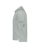 Dassy ® Madidi, Poloshirt, Miragegrau, L