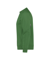 Dassy ® Dolomiti, Sweatshirt, Ulmengrün, S