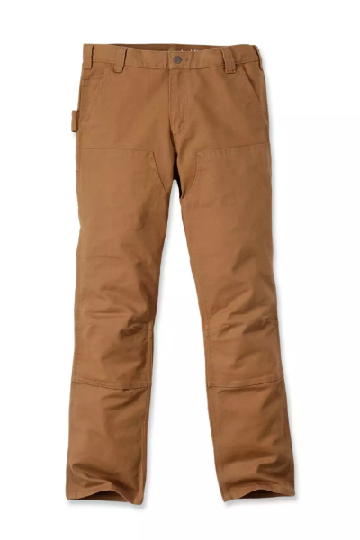 Carhartt Hosen