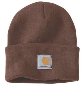 Winter Beanie