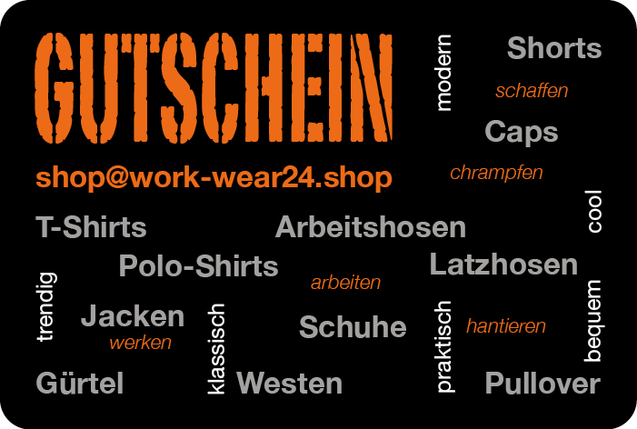Gutschein