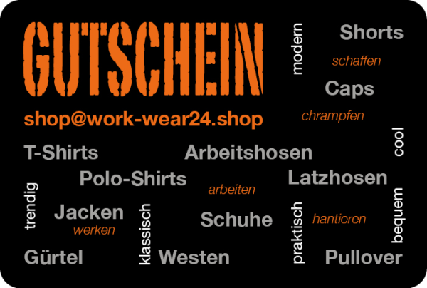 Gutschein